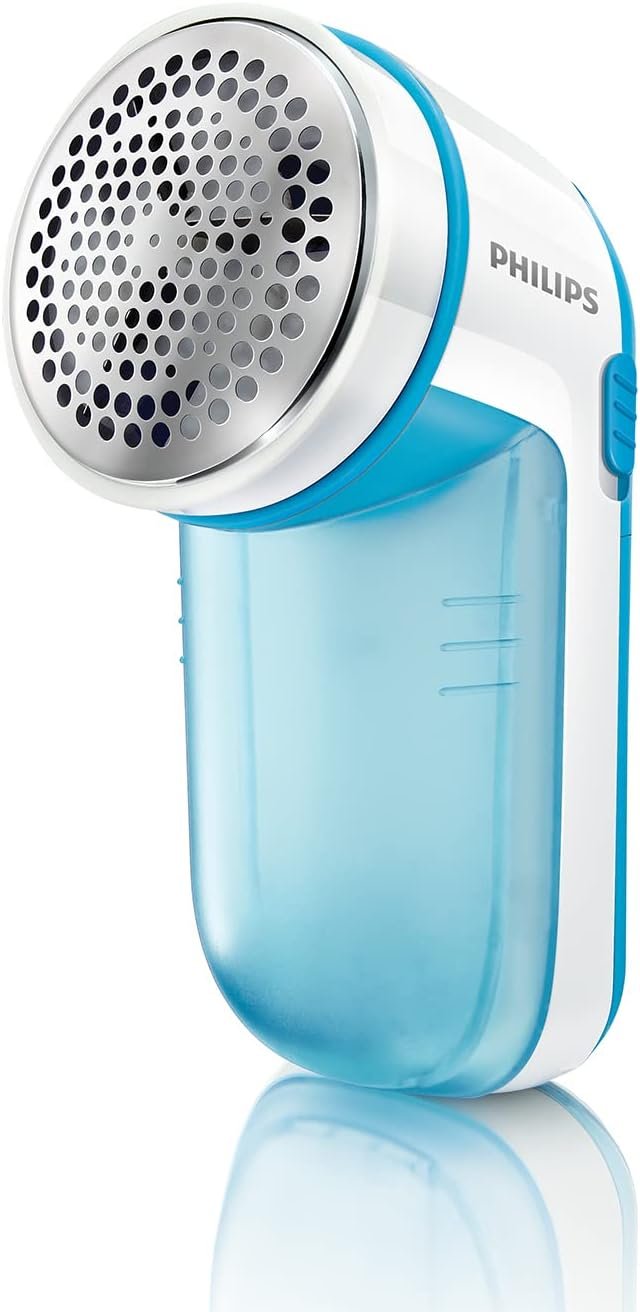 Philips GC026 Fabric Shaver